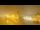 Webcam in Romanshorn, 3.5 km