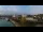 Webcam in Romanshorn, 3.5 km