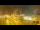 Webcam in Romanshorn, 10.1 km