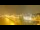 Webcam in Romanshorn, 12.9 km