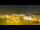 Webcam in Romanshorn, 4.3 mi away