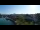 Webcam in Romanshorn, 5.5 mi away