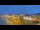 Webcam in Romanshorn, 12.9 km