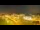 Webcam in Romanshorn, 4.2 mi away