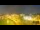 Webcam in Romanshorn, 6 mi away