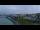 Webcam in Romanshorn, 7.1 km