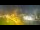Webcam in Romanshorn, 15.7 km