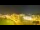 Webcam in Romanshorn, 14.2 km entfernt