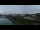 Webcam in Romanshorn, 12.9 km