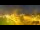Webcam in Romanshorn, 15.7 km