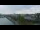 Webcam in Romanshorn, 10.8 km