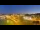 Webcam in Romanshorn, 2.7 mi away