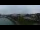 Webcam in Romanshorn, 12.6 km
