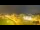 Webcam in Romanshorn, 10.9 km