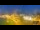 Webcam in Romanshorn, 7.1 km