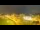 Webcam in Romanshorn, 10.9 km