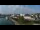 Webcam in Romanshorn, 7.1 km