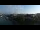 Webcam in Romanshorn, 6.1 mi away