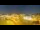Webcam in Romanshorn, 15.7 km