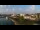 Webcam in Romanshorn, 15.3 km