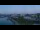 Webcam in Romanshorn, 12.6 km