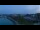 Webcam in Romanshorn, 15.7 km entfernt