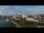 Webcam in Romanshorn, 15.3 km