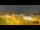 Webcam in Romanshorn, 10.8 km entfernt
