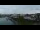 Webcam in Romanshorn, 14.1 km