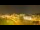 Webcam in Romanshorn, 12.9 km entfernt