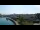 Webcam in Romanshorn, 22.4 km
