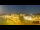 Webcam in Romanshorn, 16.1 km