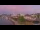 Webcam in Romanshorn, 6.1 mi away