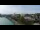 Webcam in Romanshorn, 12.6 km entfernt
