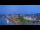 Webcam in Romanshorn, 3.9 mi away
