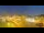 Webcam in Romanshorn, 12.6 km