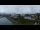 Webcam in Romanshorn, 5 mi away