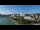 Webcam in Romanshorn, 7.1 km