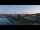 Webcam in Romanshorn, 4.2 mi away
