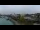 Webcam in Romanshorn, 6 mi away