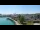 Webcam in Romanshorn, 15.7 km