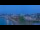 Webcam in Romanshorn, 15.7 km entfernt