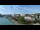 Webcam in Romanshorn, 12.6 km