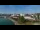 Webcam in Romanshorn, 12.9 km entfernt