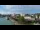 Webcam in Romanshorn, 3.9 mi away