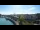 Webcam in Romanshorn, 15.7 km