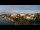 Webcam in Romanshorn, 7.1 km