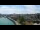Webcam in Romanshorn, 15.7 km