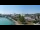 Webcam in Romanshorn, 3.9 mi away