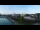 Webcam in Romanshorn, 4.8 mi away